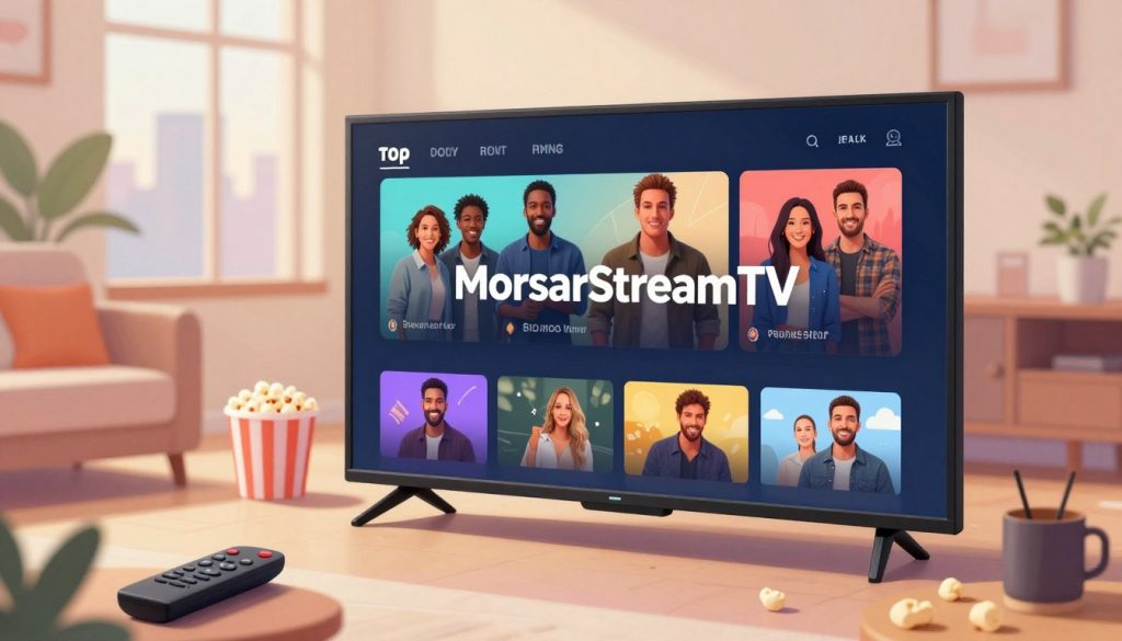 best iptv subscription usa