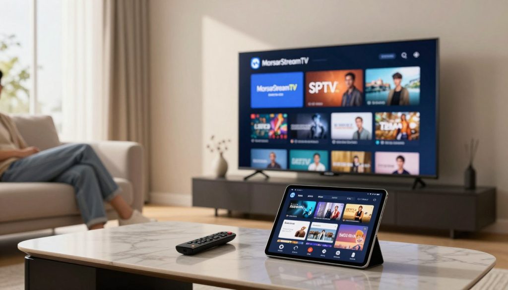 iptv streaming service iptv streaming service