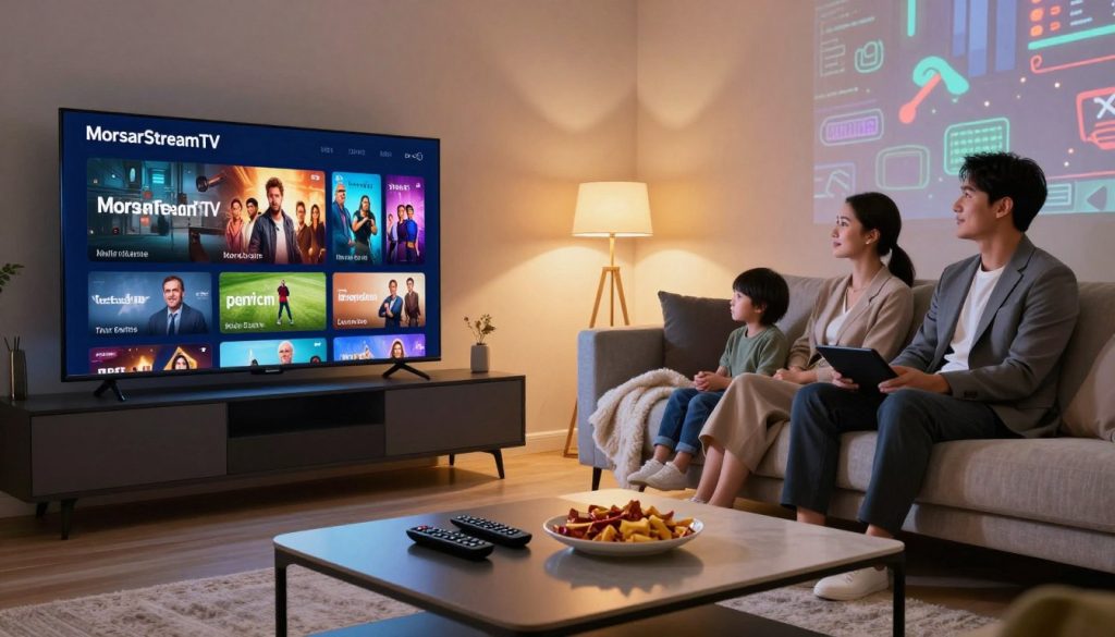 iptv streaming service iptv streaming service