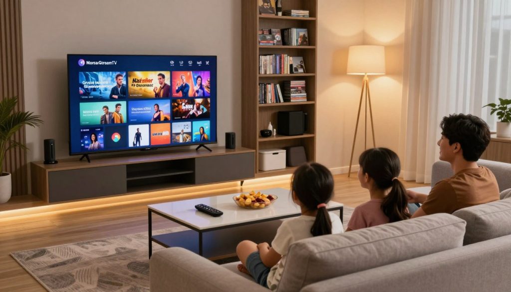 iptv streaming service iptv streaming service