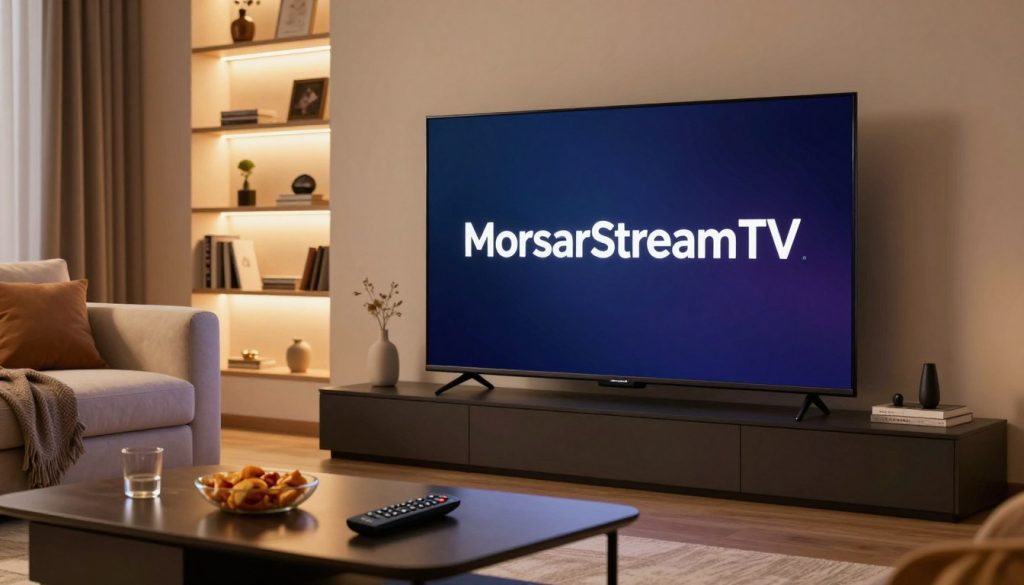 iptv subscription usa