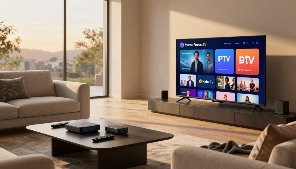 premium iptv usa premium iptv usa