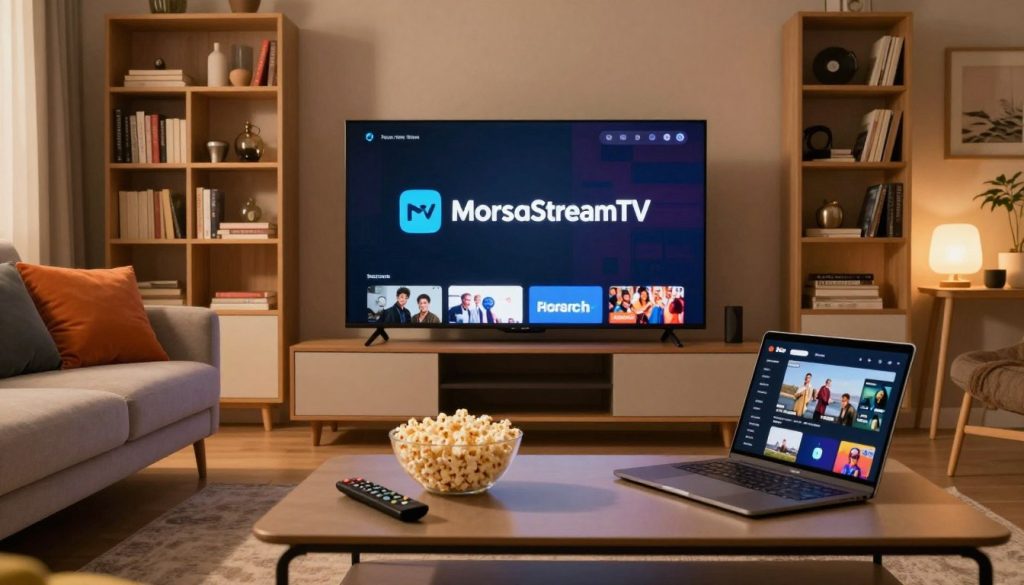 top iptv options top iptv options