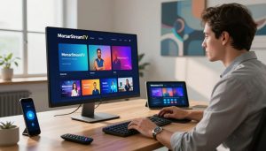 top rated iptv